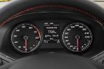 Seat Ibiza TGI 2017 года (WW)